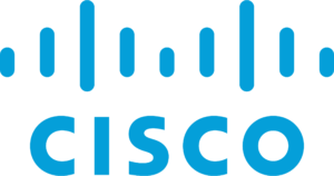 CISCO