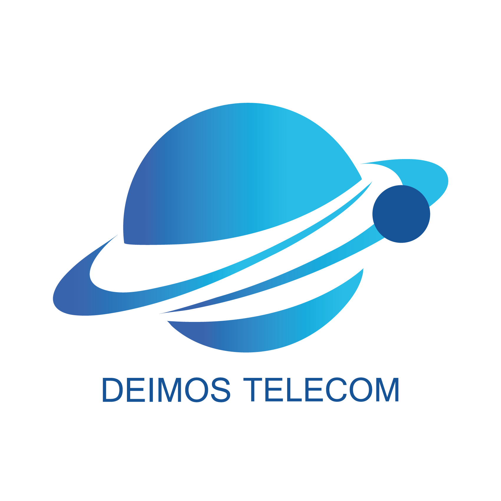 logo deimos telecom