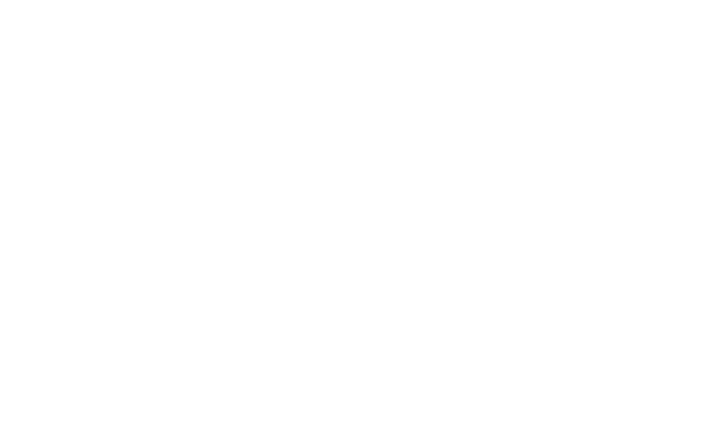 logo deimos telecom